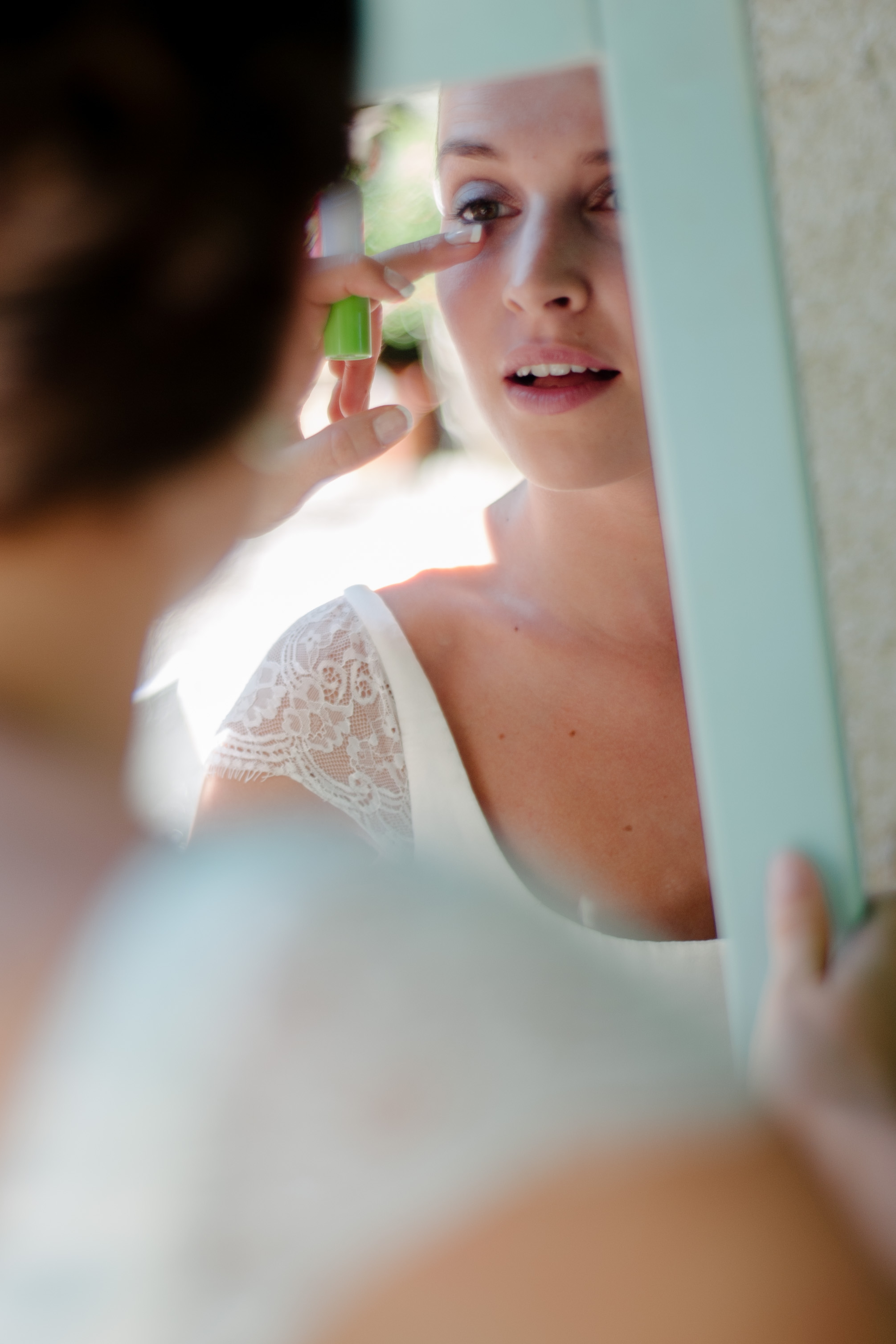 photographe mariage toulouse 31 prestige